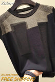 Znbbw Short Sleeve Knitted Women Blouse Tops O-neck Solid Blouses Women Casual Patchwork Slim Silk Female Shirts Blusas 8796