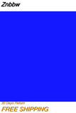 Znbbw bikini Sexy swimwear women swimsuit women biquini mini bikinis Solid color Net yarn Transparent Silica gel Shoulder strap 912