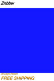 Znbbw bikini Sexy swimwear women swimsuit women biquini mini bikinis Solid color Net yarn Transparent Silica gel Shoulder strap