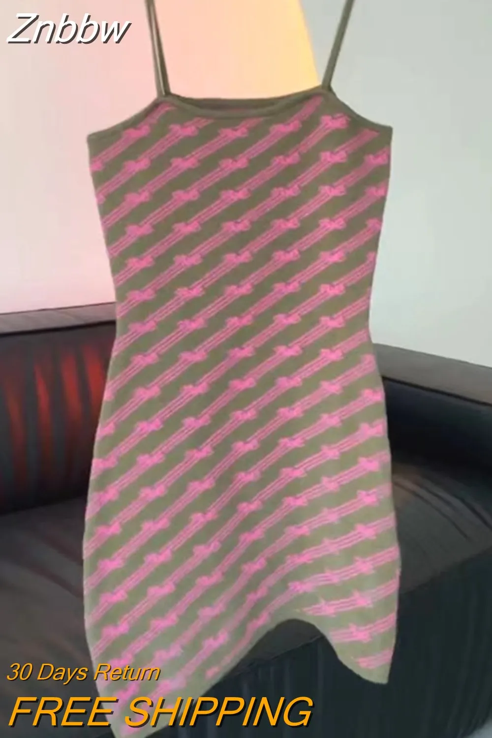 Znbbw Y2K Korean Style Hollow Out Heart Hoodies Women Vintage Sexy Plus Size Sweatshirts E-girl Long Sleeve Green O-neck Tops - Image 3