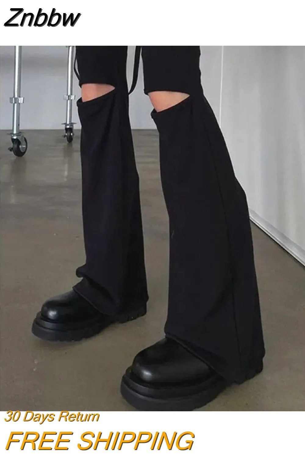 Znbbw Women Solid Color Leg Warmers Super Soft Boots Shoes Cuffs Covers Summer Thin Sunscreen Sports Boot Cover - Image 7