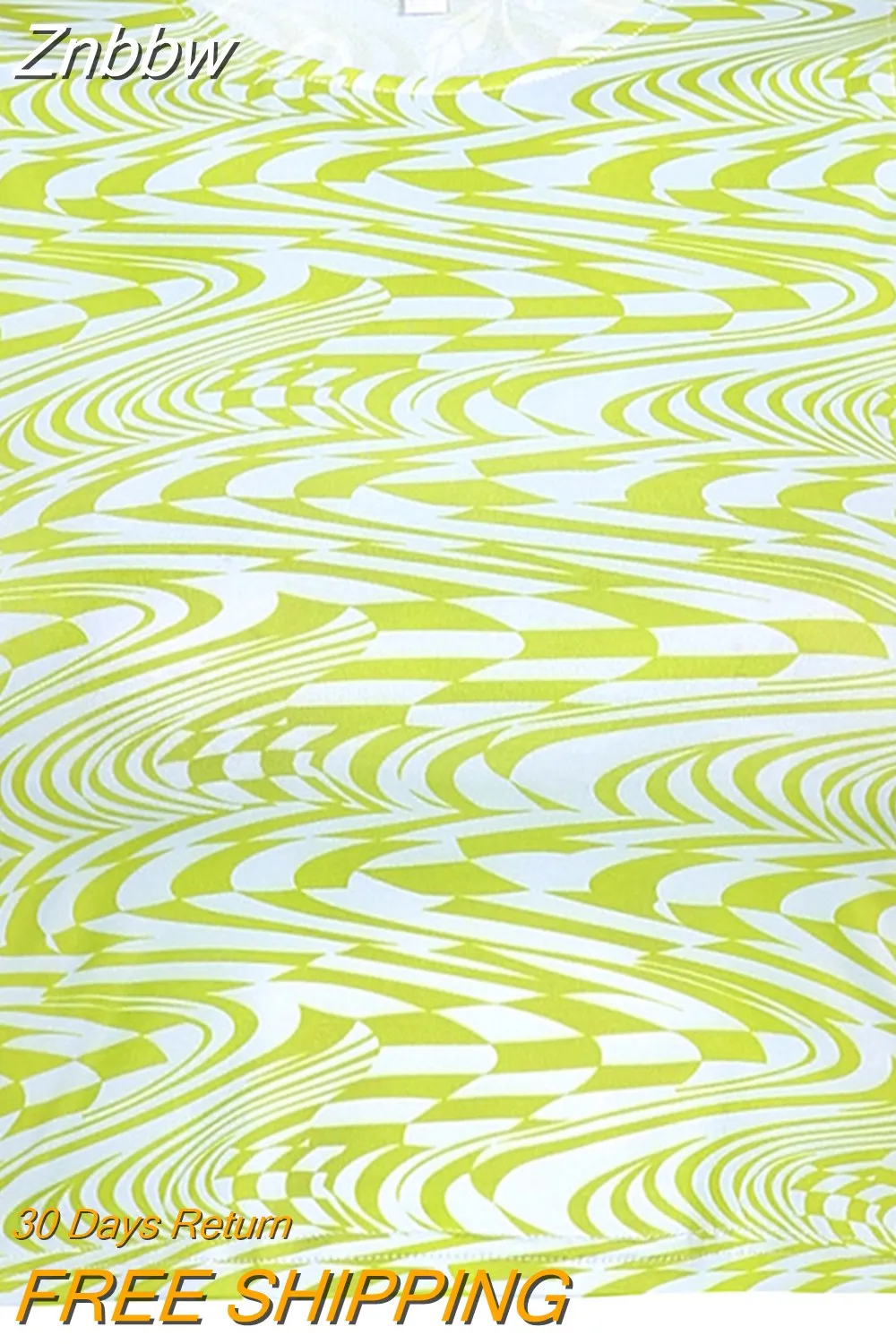 Znbbw Style Sexy Vintage Strappy Y2K Halter Crop Top Women Summer 90s Backless Cami Tops Tees Ladies Fashion Fitness Camisole Party - Image 17