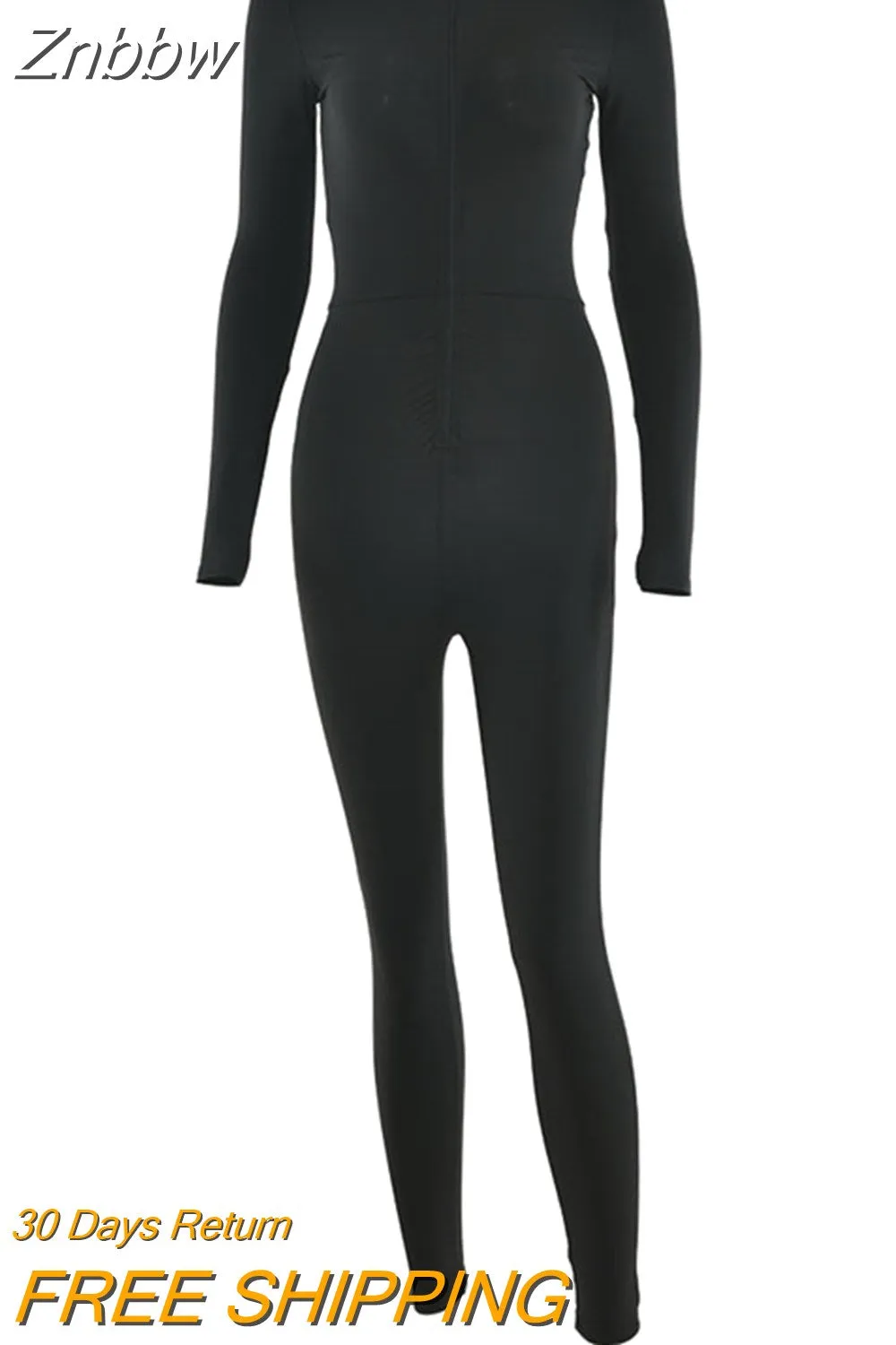 Znbbw Sculpting Playsuit Women Sexy Short Sleeve Waist Corset Rompers Jumpsuits Femme Zip Body-Shaping One Piece Outfits - Image 5