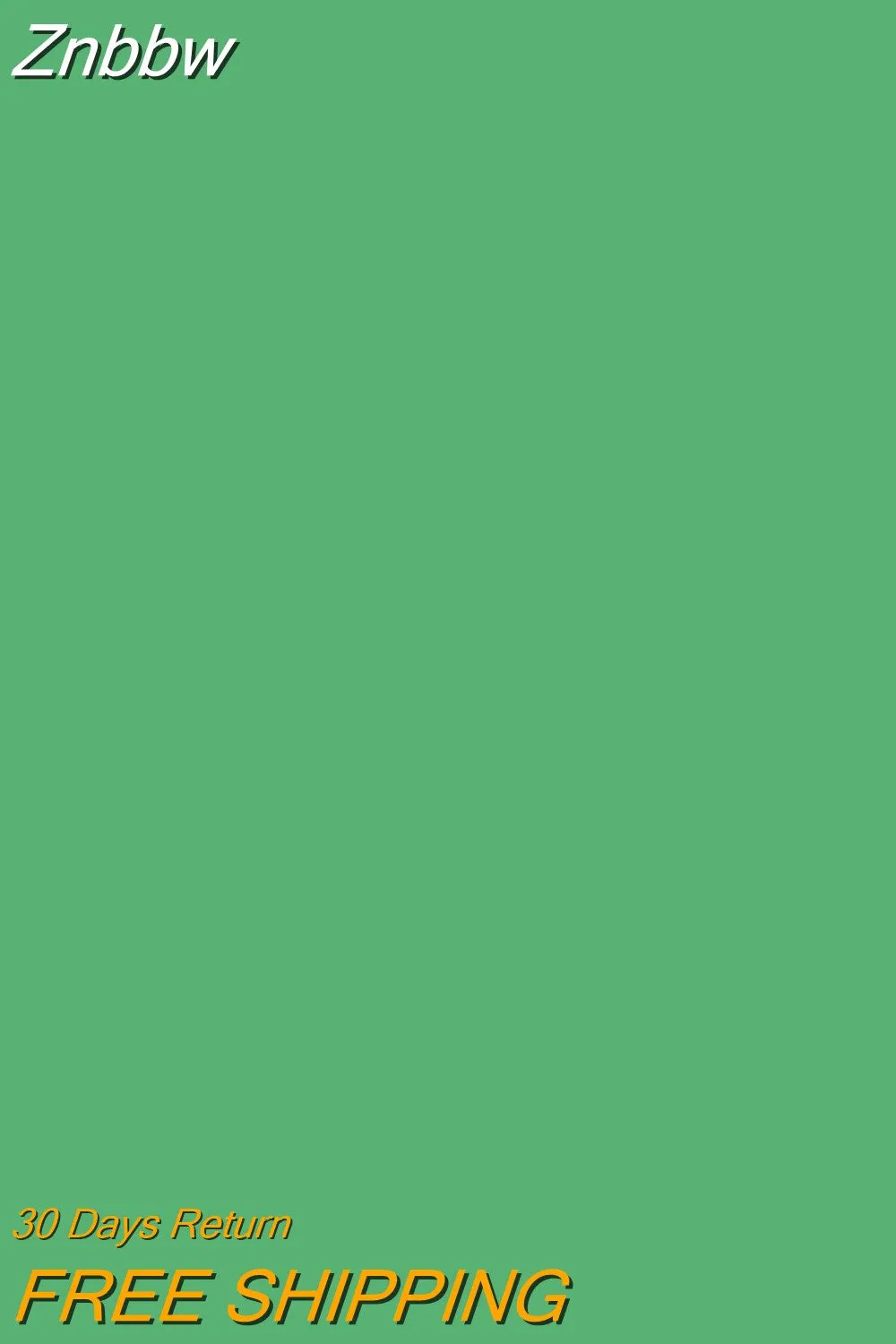 Znbbw ZBZA Women 2023 Shirt Dress Women Waist Cut-out Midi Dress Fashion Design Sexy Elegant Femme Vestidos 202307 - Image 2