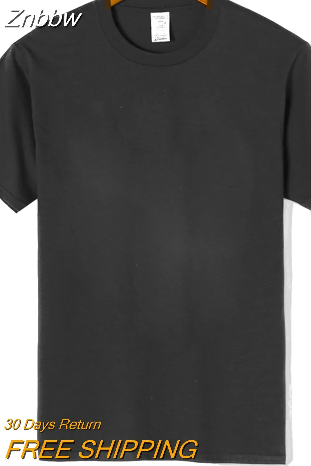 Znbbw Women Hoodies Hunter X Hunter Women Pullovers Hoodies Sweatshirts Killua Zoldyck Hisoka Anime Hoody Streetwear Tops - Image 10