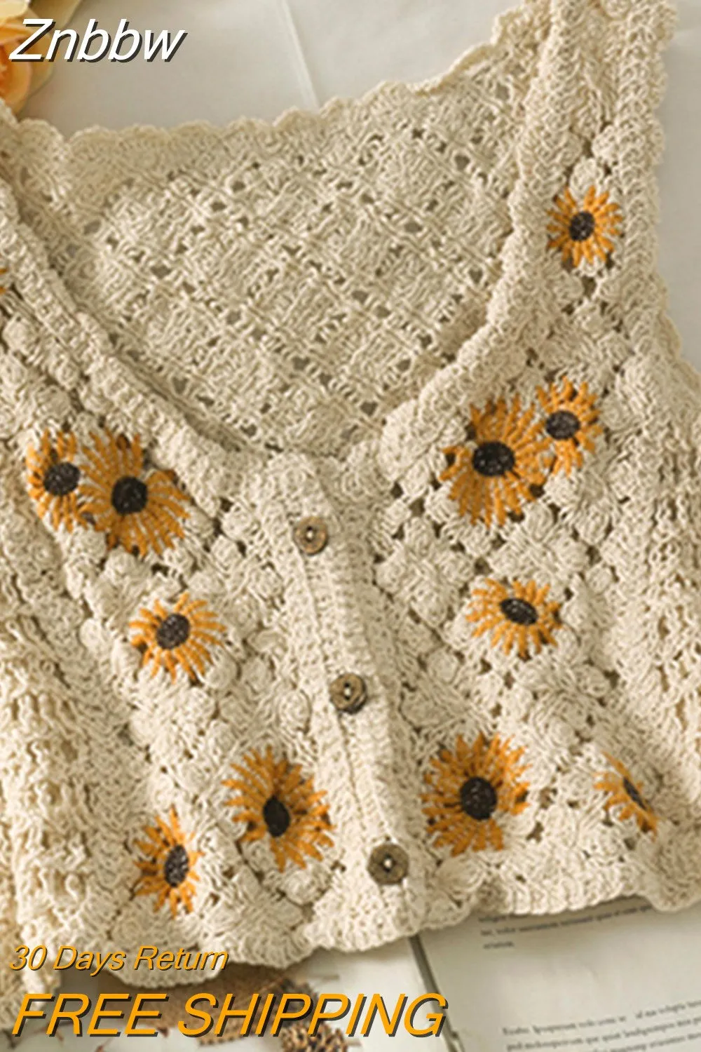 Znbbw tops for women colorblock sexy crop tops off shoulder embroidered camis for woman sleeveless patchwork tanke top omighty