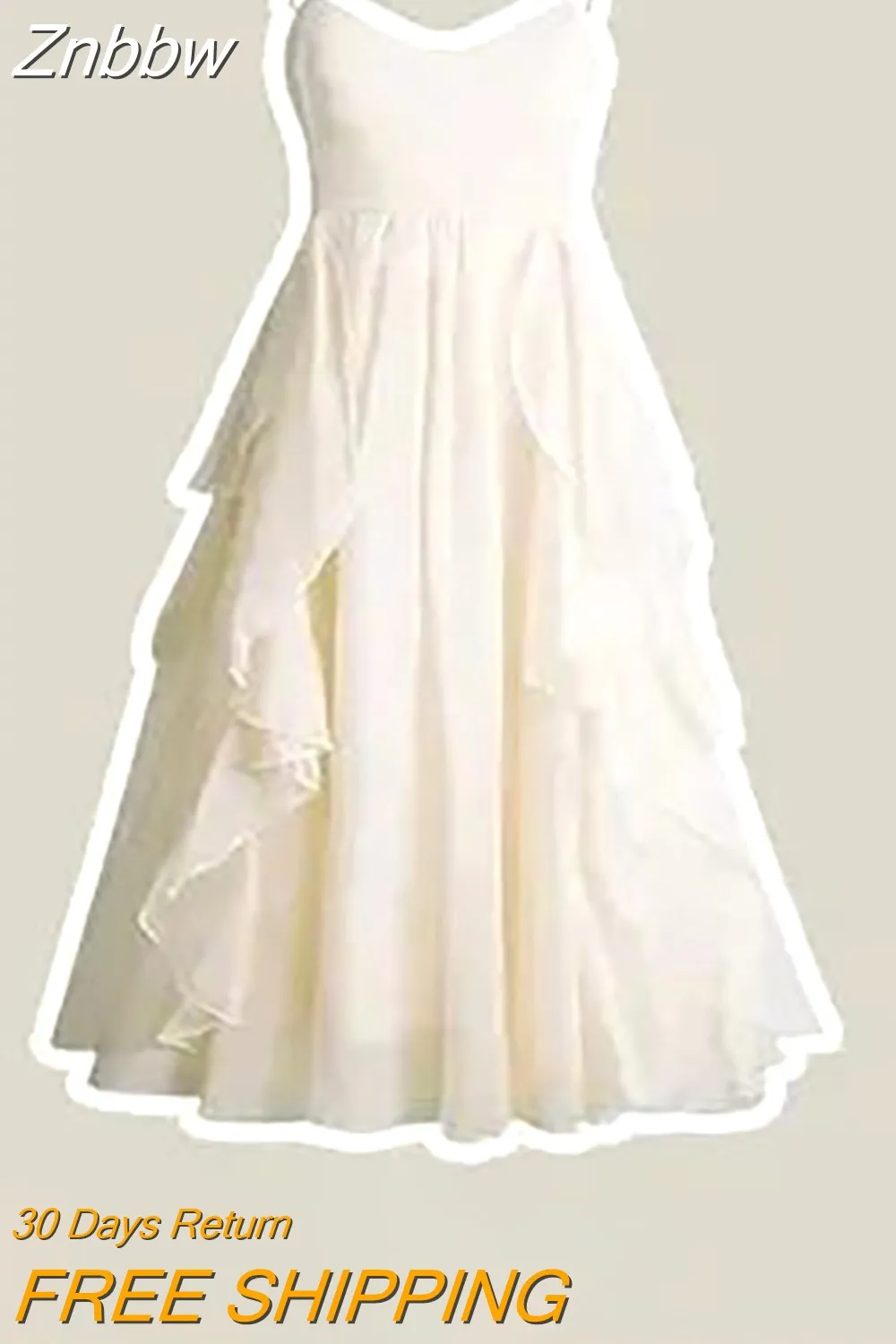 Znbbw Women's Knitted Sweater Skirt Two Piece Set Women Slim Elegant Tops Female Sweater Dress Suits Lady Knitting Outfit - Image 10