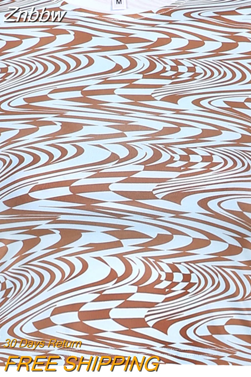 Znbbw Style Sexy Vintage Strappy Y2K Halter Crop Top Women Summer 90s Backless Cami Tops Tees Ladies Fashion Fitness Camisole Party - Image 18