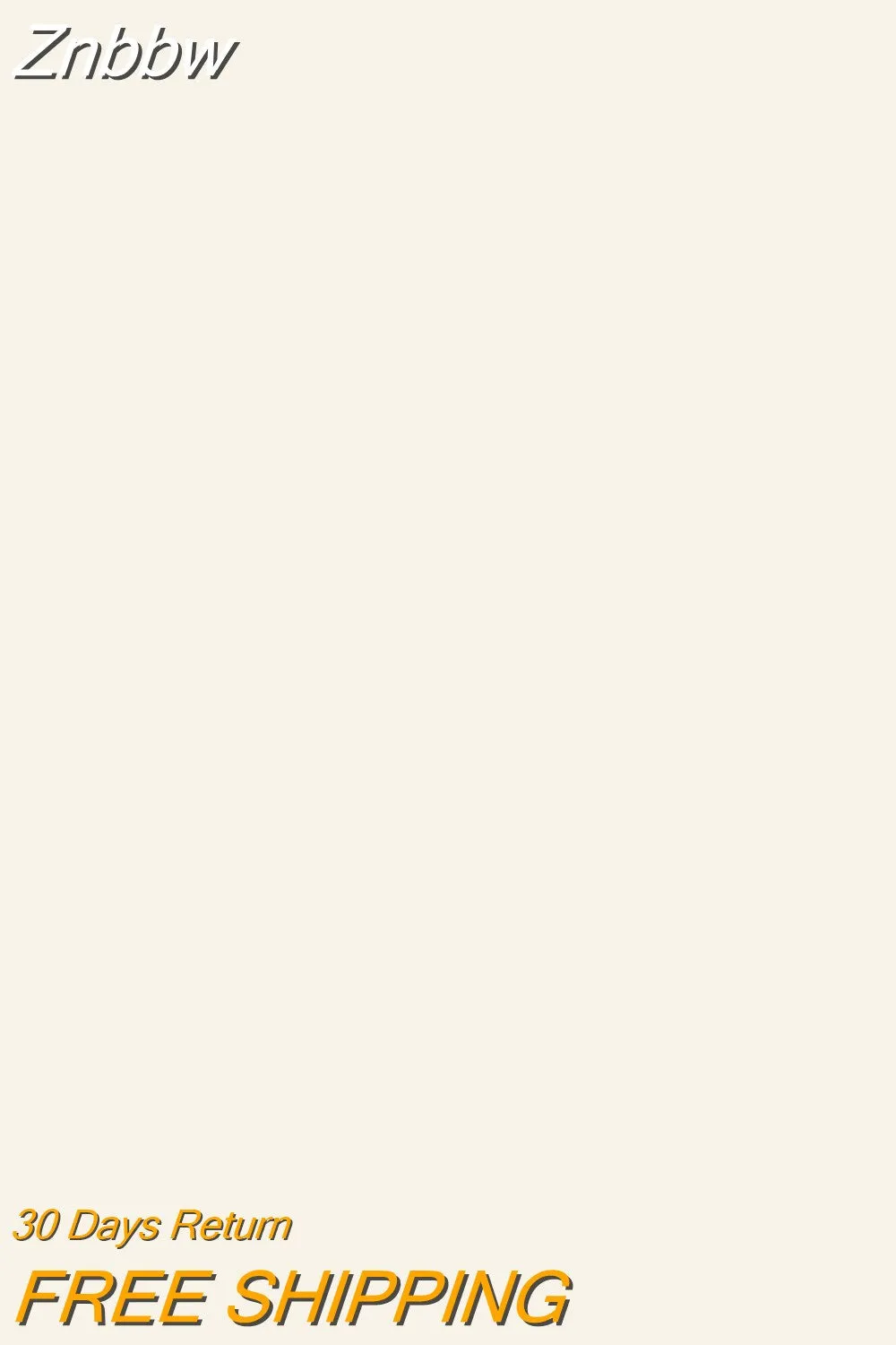 Znbbw ZBZA 2023 Sweet Fashion Floral Embroidery Cropped Blouses Vintage Puff Sleeve Hollow Out Female Shirts Chic Tops 202303 - Image 2