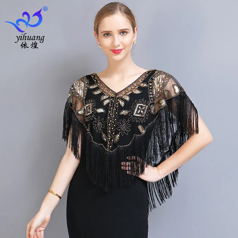Znbbw Women Sexy Lace See Through V Neck Party Club Black T Shirt Tops 2023 Summer Clothes Wholesale Items For Business - Image 2