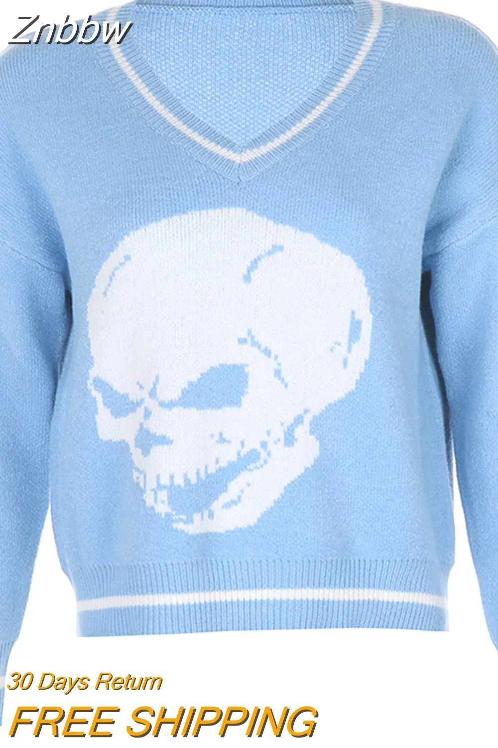 Znbbw New Cartoon Bear Lamb Zip Up Hoodie Women Hooded Coat Casual Oversized Sweatshirt Tops Female Hoodie Jacket Cute Teddy Coat - Image 8