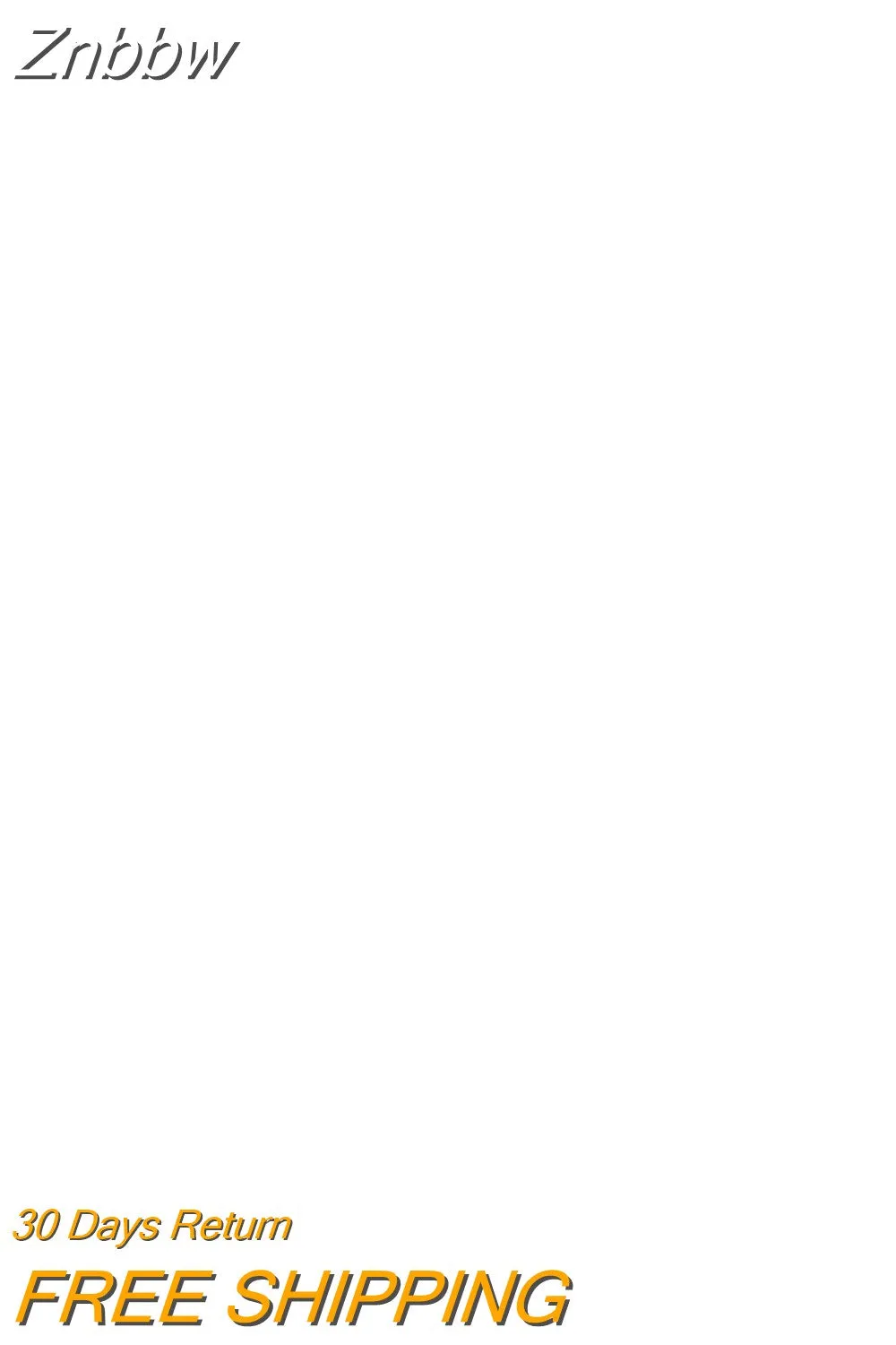 Znbbw Women Sexy Harajuku Open Back Crop Tops 2023 Summer Ladies Bandage Lace-up Backless White Tank Tops High Street Slim Halter Tops - Image 8