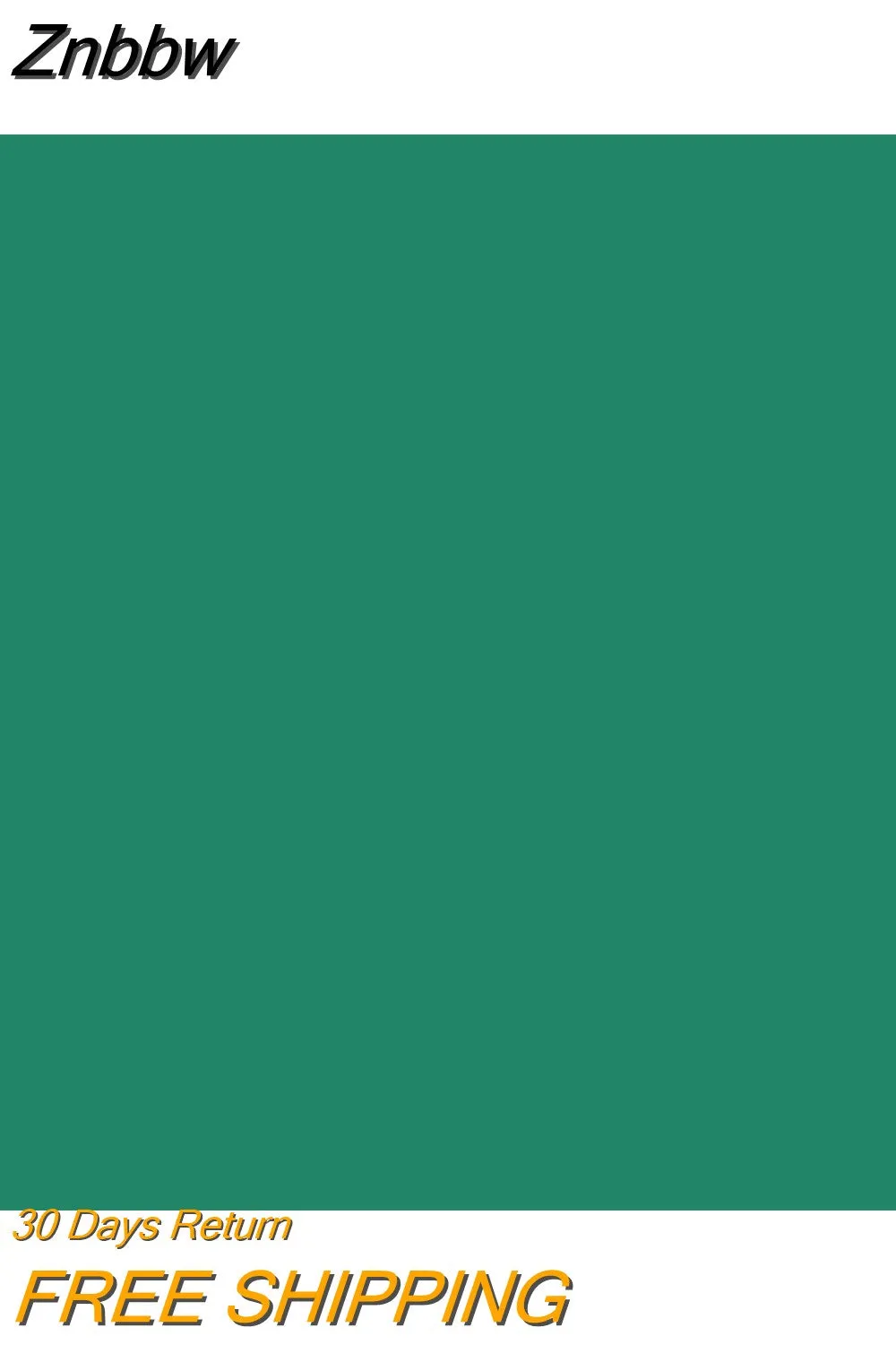 Znbbw ZBZA 2023 Woman Vintage Green Yellow Loose Blazer Women Spring Elegant Female Streetwear Solid Blazer Women 202302 - Image 10