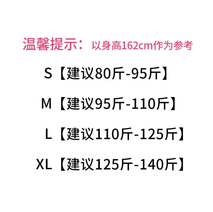 Znbbw 2024 Spring / Summer Ebaywish Lapel Women's Woolen Coat - Image 3