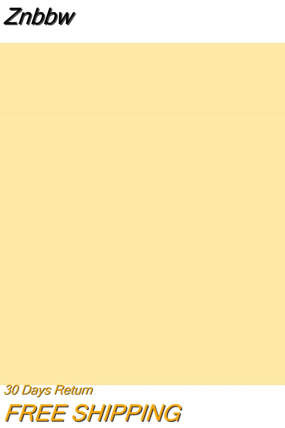 Znbbw ZBZA 2023 Woman Vintage Green Yellow Loose Blazer Women Spring Elegant Female Streetwear Solid Blazer Women 202302 - Image 4