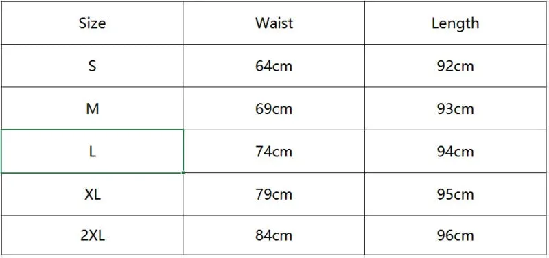 Znbbw Women's Solid Color High Waist A Line Skirt Fashion Slim Waist Bow Belt Pleated Long Maxi Skirts Red Orange Yellow - Image 6