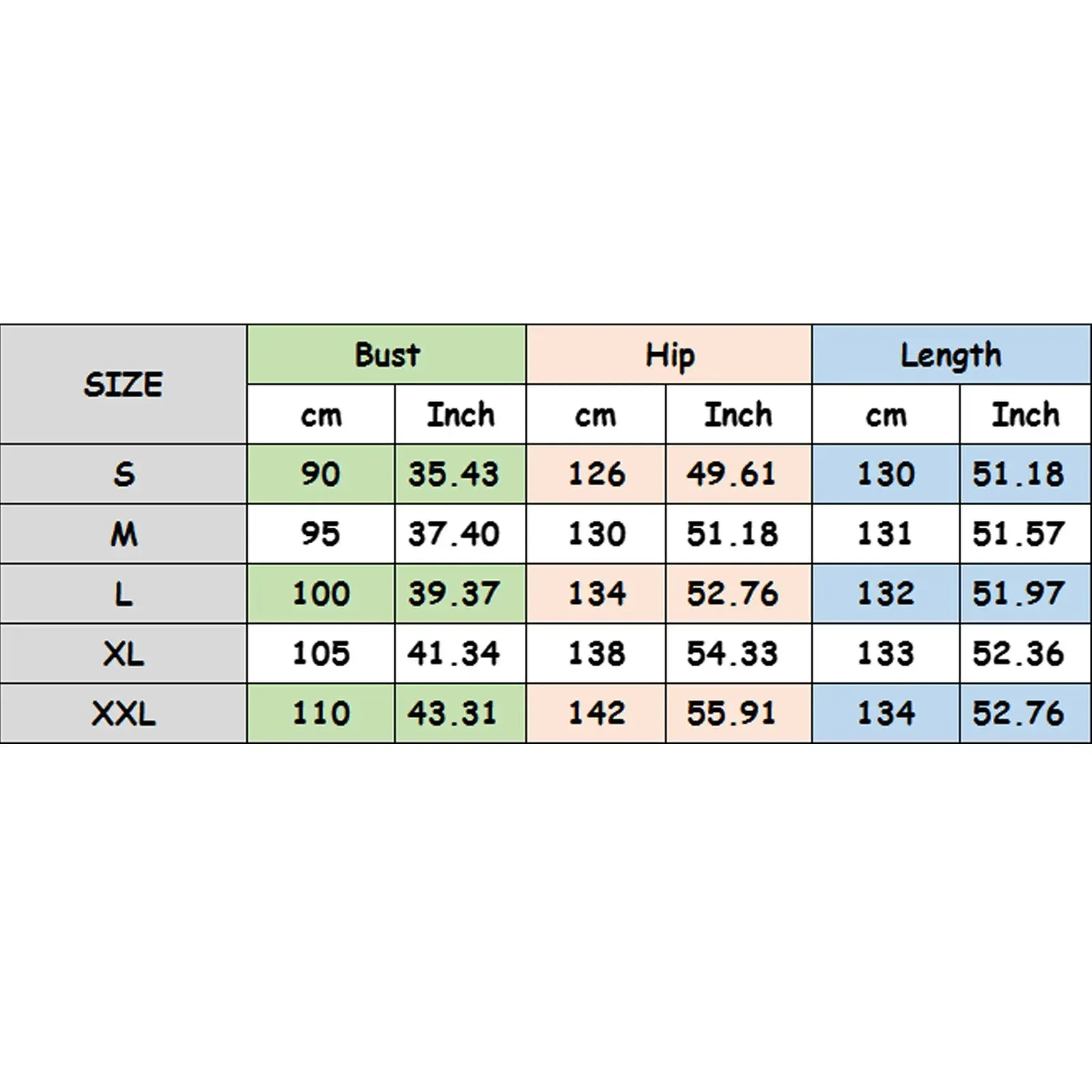 Znbbw Women's Summer Casual Dress Fashion Black Draped Long Dress Loose High Waist Short Sleeve Solid Color Maxi Dress Vestidos Mujer - Image 6