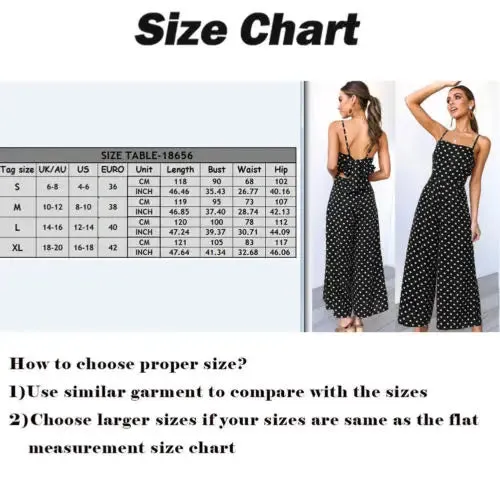 Znbbw Women's Summer Sleeveless Bodycon Slim Fit Jumpsuit Clubwear Bodysuit Long - Image 6