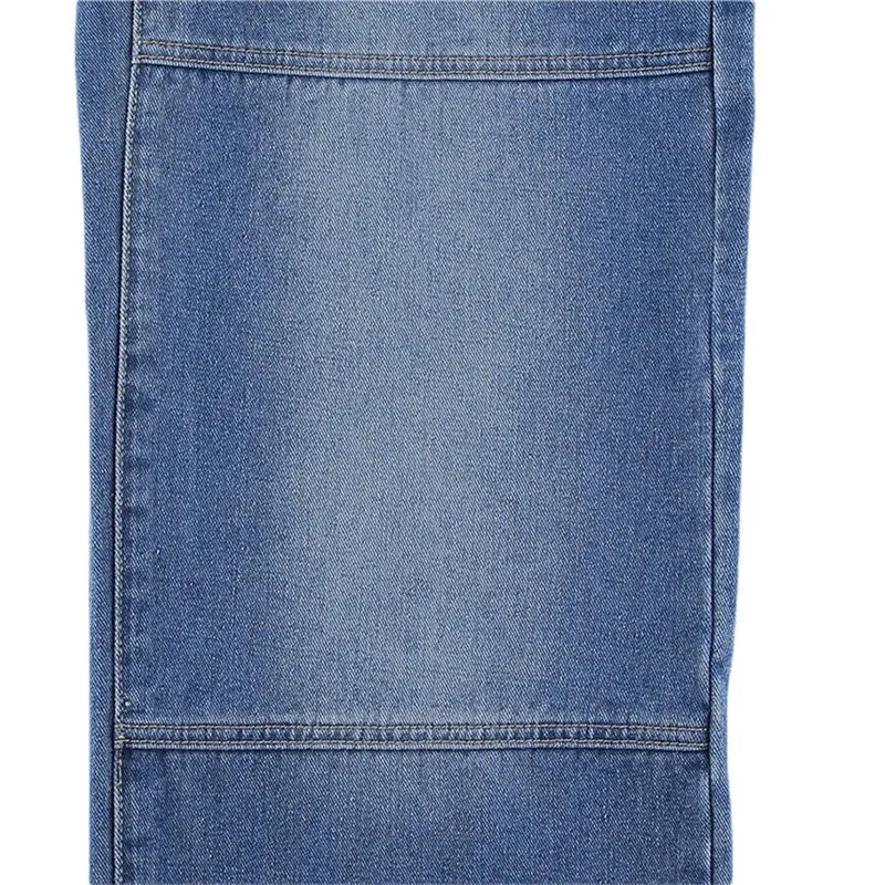 Znbbw Aesthetics E-Girl Vintage Trousers for Women Low Waist Straight Pants Fit Pockets Fashion Harajuku Jeans Streetwear - Image 6