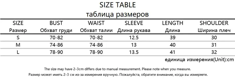 Znbbw Arrival Button Sexy Crop Top Women Ribbed Knit Korean Style Short Sleeve 2023 Fashion Casual Green Summer Tops Women Clothes - Image 5