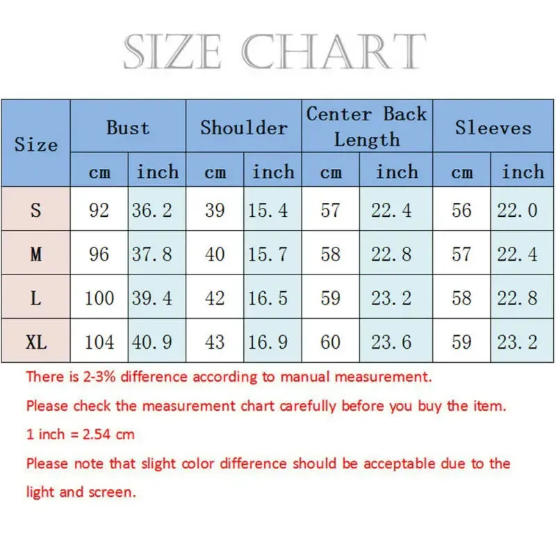 Znbbw Women Mesh Net Blouse Sheer Long Sleeve Ladies Shirt Black Front Hollow Sexy Tops Womens Clothing Summer Female Blouses hot - Image 6