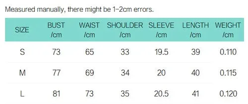 Znbbw Women V-neck Short Sleeve Ruffle T-shirt Clubwear Buttons Bodycon Solid T-shirt Crop Tops Summer Outwear tee shirt femme - Image 6