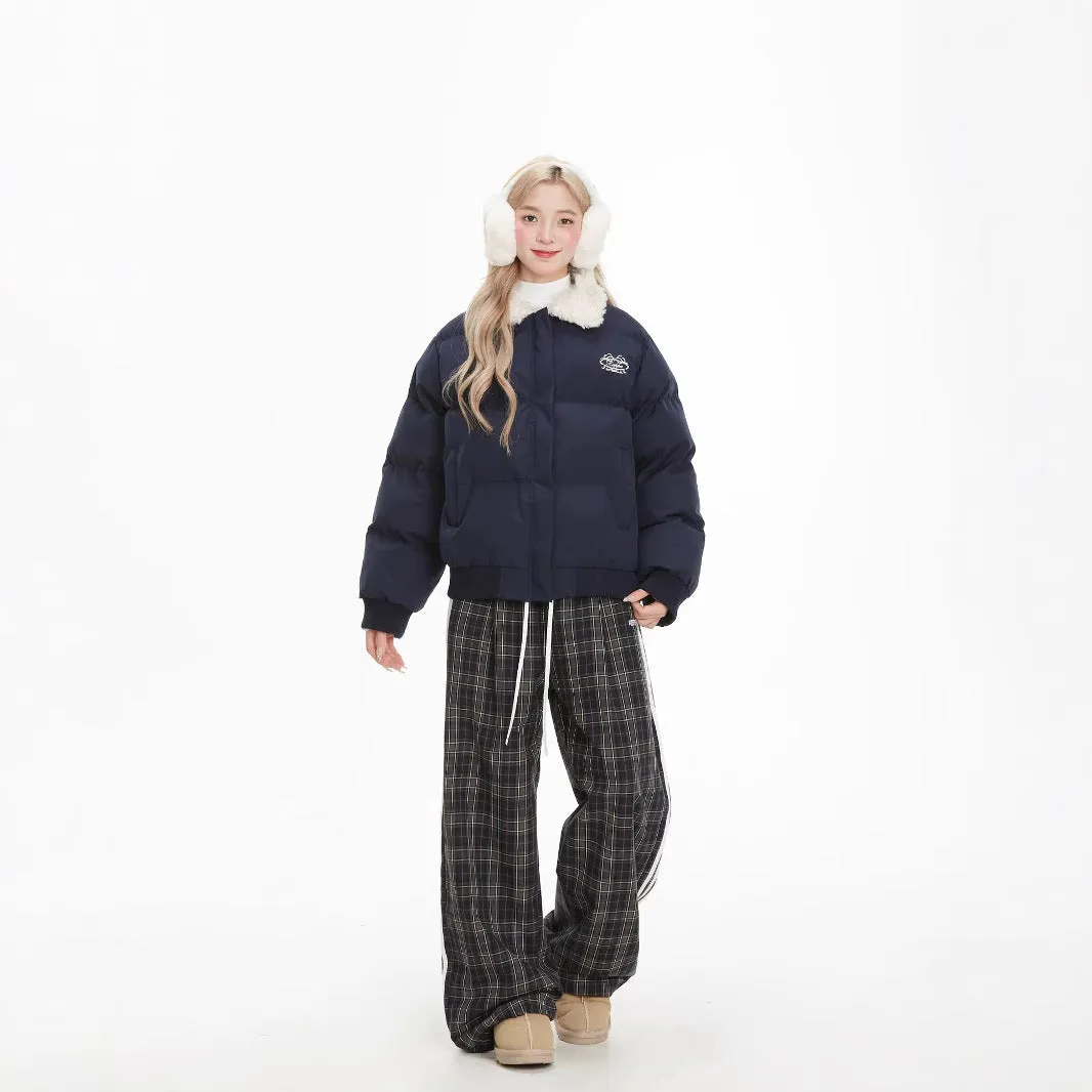 Winter 2024 - Image 2