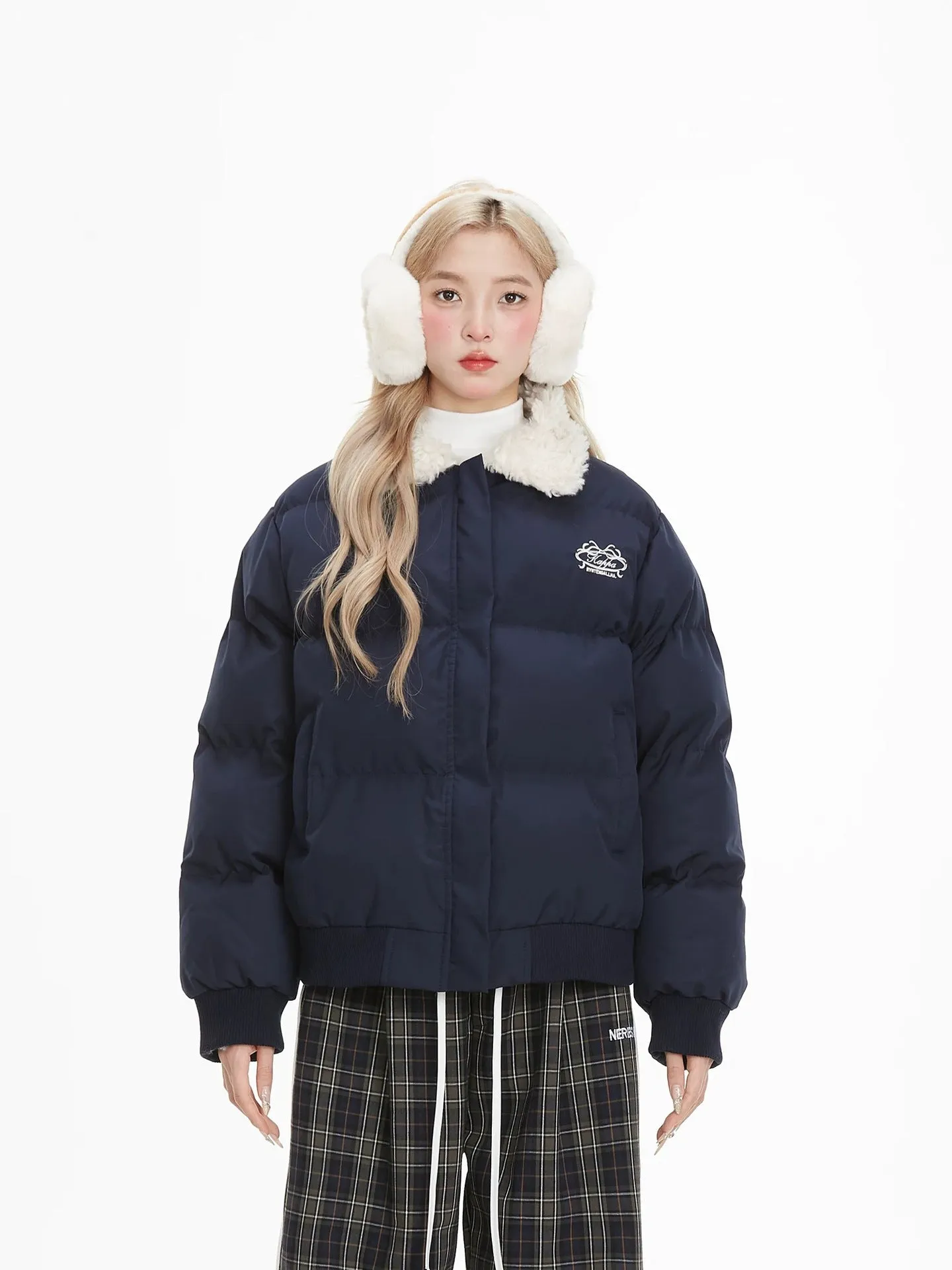 Winter 2024 - Image 6