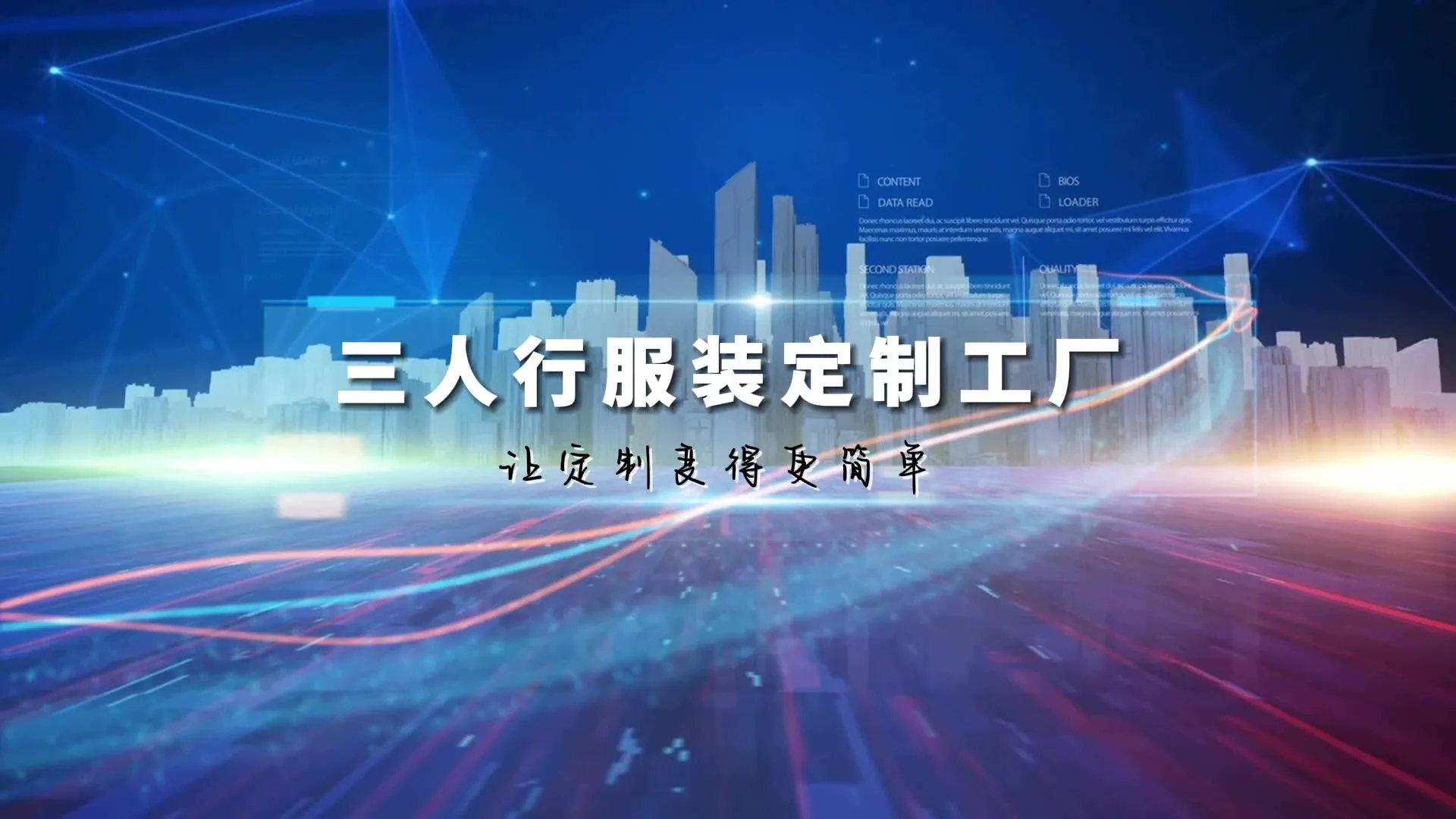 Znbbw Autumn New Women's Fashion Leisure Bare-Back Printed Trousers Suit - Image 12