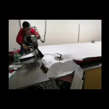 Znbbw Women's Fashion Sexy Hanging Neck Sports Chiffon Shirt Two-Piece Set Of Casual Shorts - Image 6