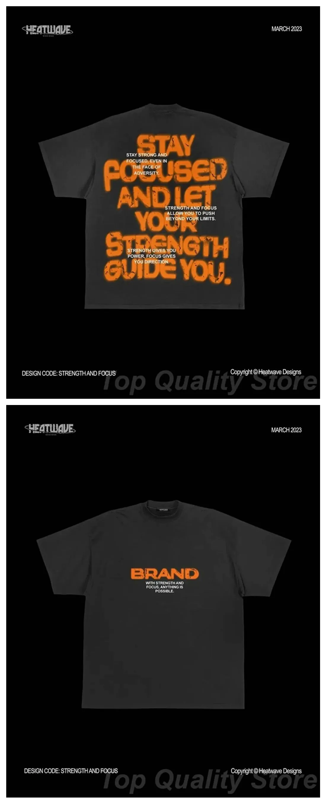 Znbbw Street Skull Money Printing Oversized Pattern T-Shirt Gothic Cotton T-Shirt Y2k Blouse Short Sleeves For Harajuku Couple - Image 5