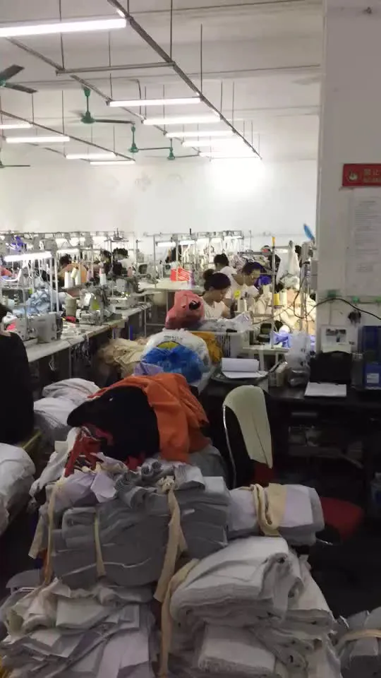 Znbbw Women's Dress European Station Spring And Autumn Print V Collar Waist Long-Sleeved Dress - Image 9