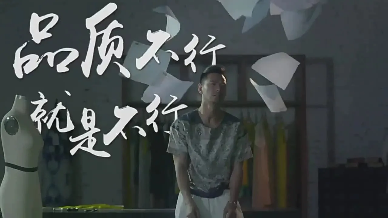 Znbbw Women's Fashion Style Fashion Temperament V-Neck Slim Print Dress - Image 12