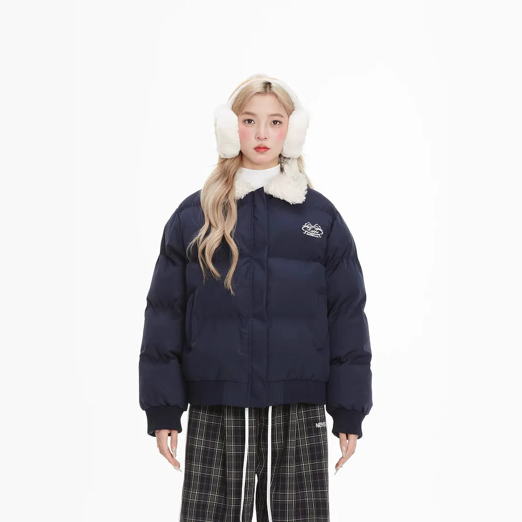 Winter 2024 - Image 5