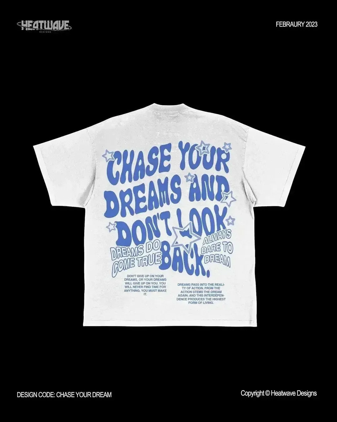 Znbbw Street Skull Money Printing Oversized Pattern T-Shirt Gothic Cotton T-Shirt Y2k Blouse Short Sleeves For Harajuku Couple - Image 4