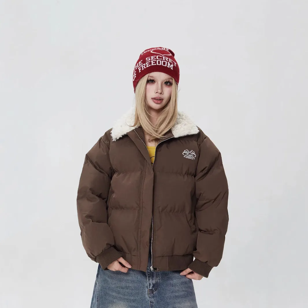 Winter 2024 - Image 4