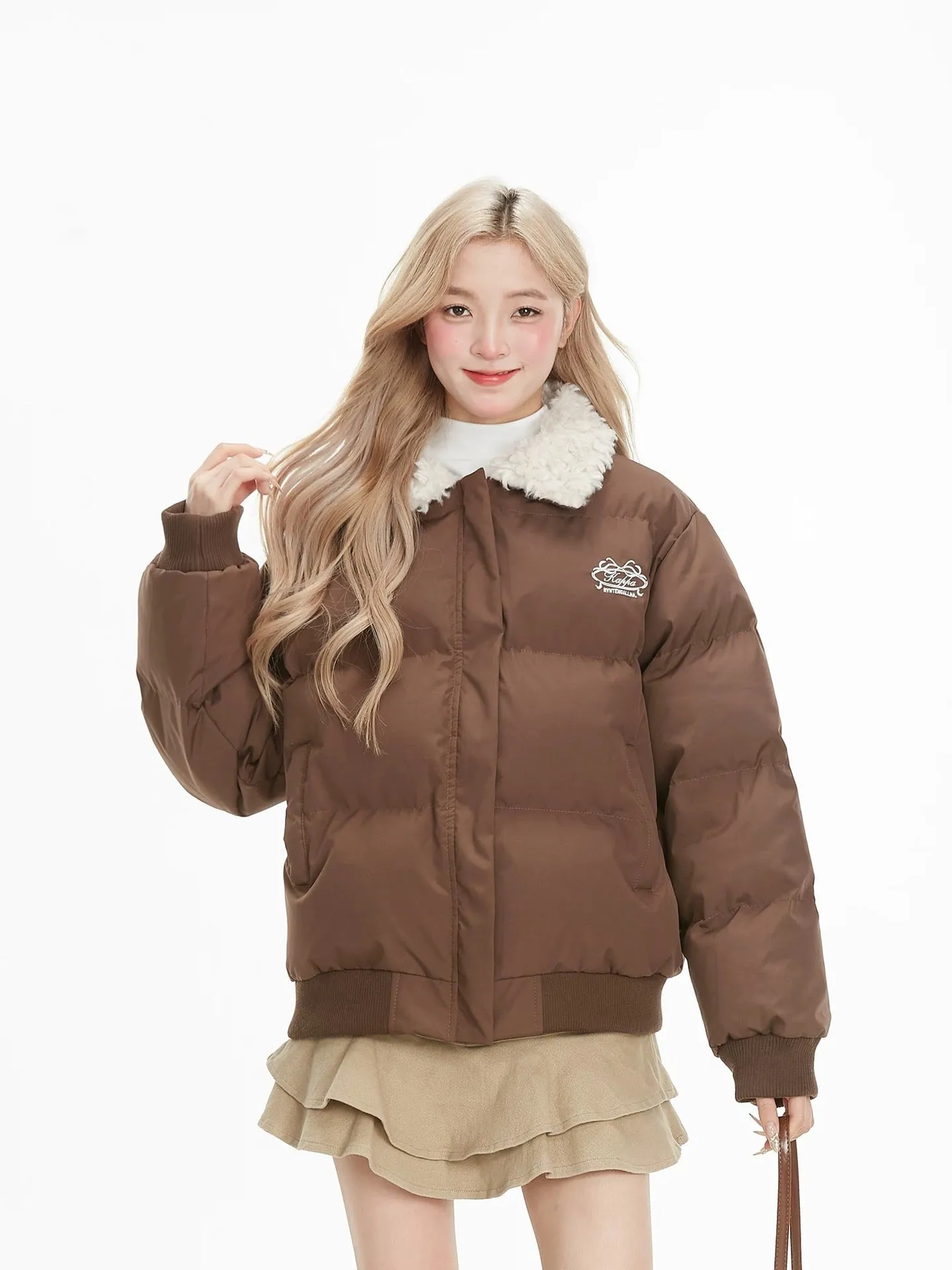 Winter 2024 - Image 7