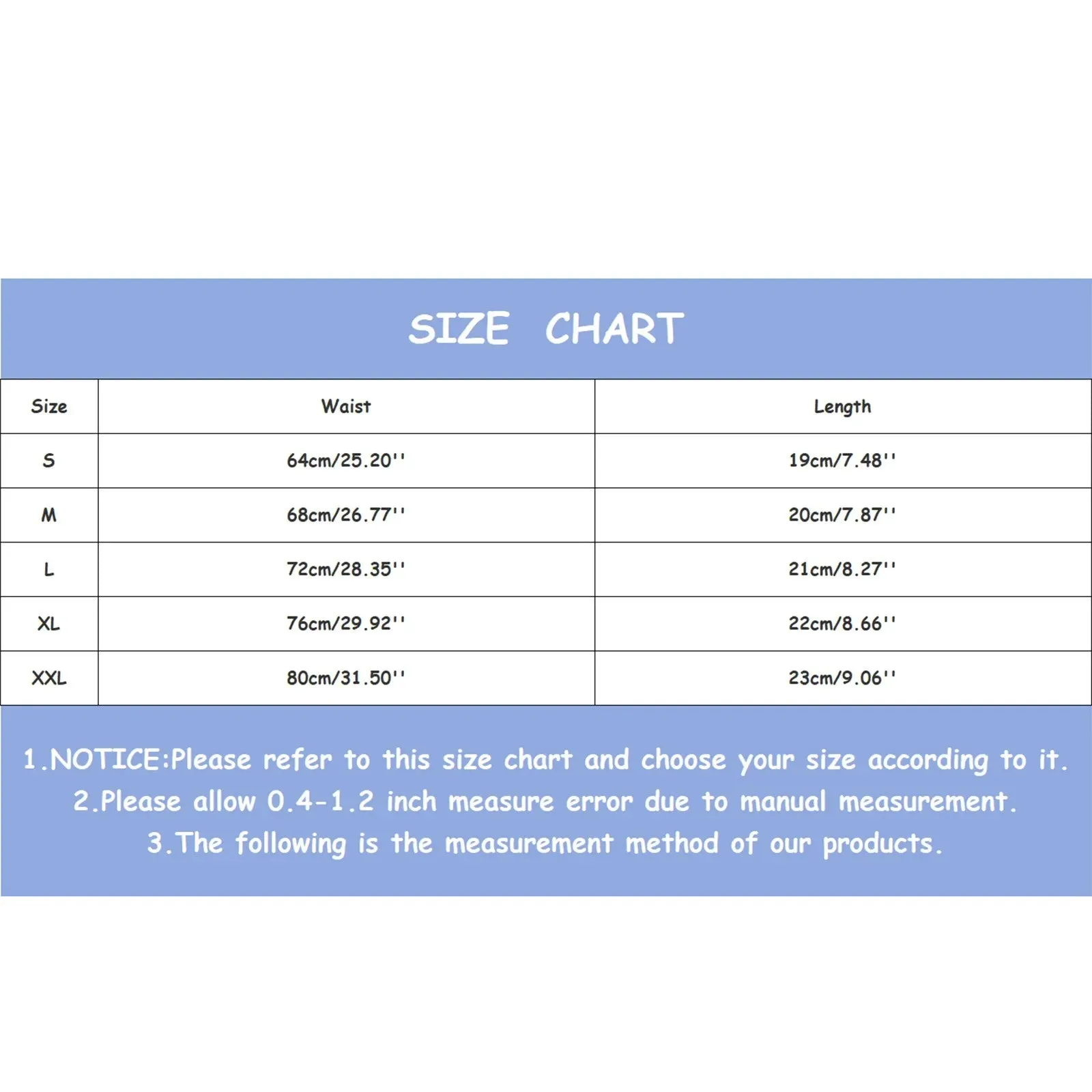 Znbbw And American Slim Ruffle Pleated Sports Shorts Women's Tummy Running Shorts Fashion Solid Color Hip Stretch Pants - Image 6