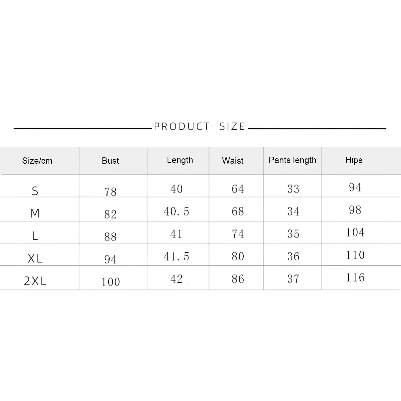 Znbbw women sets two pieces 2023 high quality Casual Waffle Knit Sleeveless Summer Outfits Matching High Waist Shorts Sets - Image 6