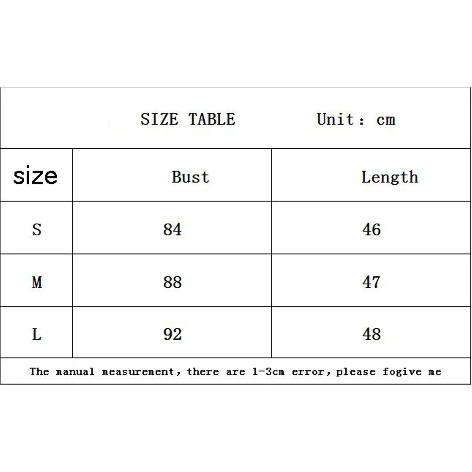 Znbbw Women y2k Fairycore Grunge Aesthetic Clothes Knit Vest Solid Button Down V Neck Sleeveless Crop Tops Vintage Casual Streetwear - Image 6