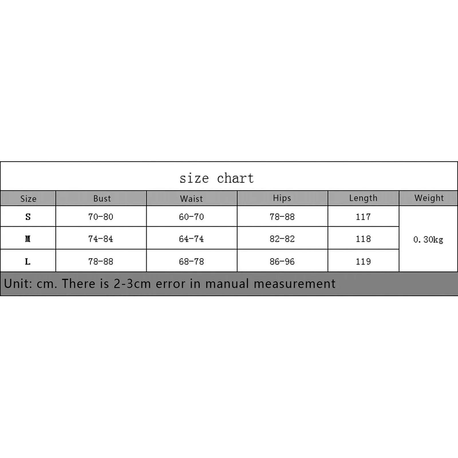 Znbbw and elegant woman dress Summer Solid Color Bodycon Dresses Off Shoulder Plush Split Hem Evening Party Dresses - Image 2