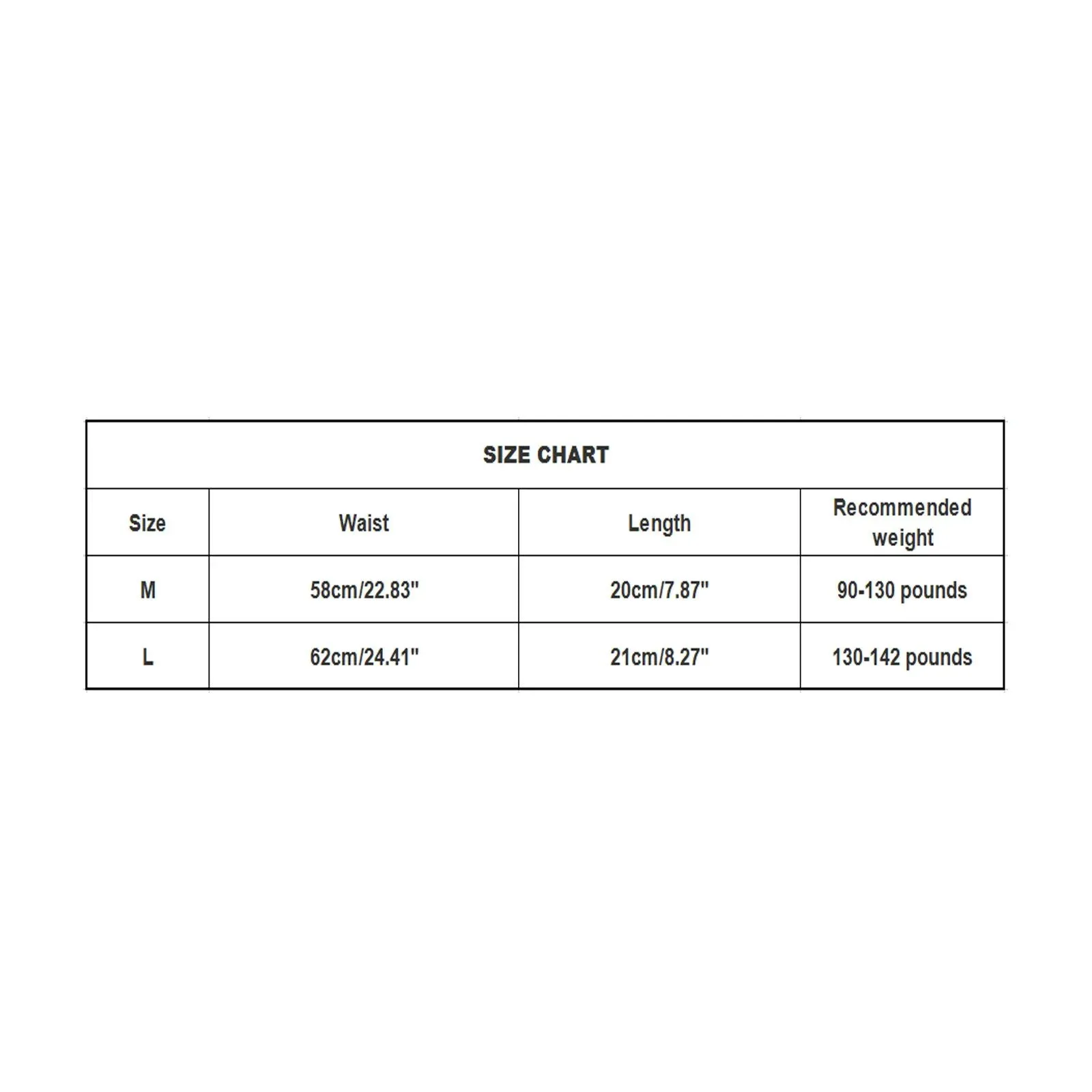 Znbbw Women Sexy Tie Up Lace Thong Transparent Crotch Panties Floral Lace Midnight Briefs Cross Strappy Bow Tie Underwear 2024 - Image 6