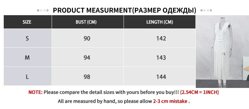 Znbbw Women Tassel Patchwork Hem Backless Long Dress Sexy White Bandage Sleeveless High Waist Dresses 2024 Lady Beach Party Vestidos - Image 6