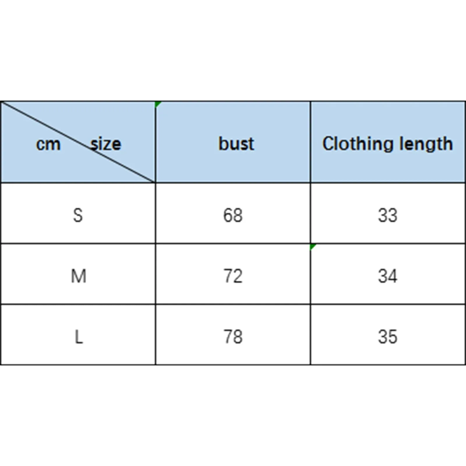 Znbbw Women Retro Basics Sleeveless Square Neck Lace Patchwork Crop Vest Tops Casual Female Camis - Image 4