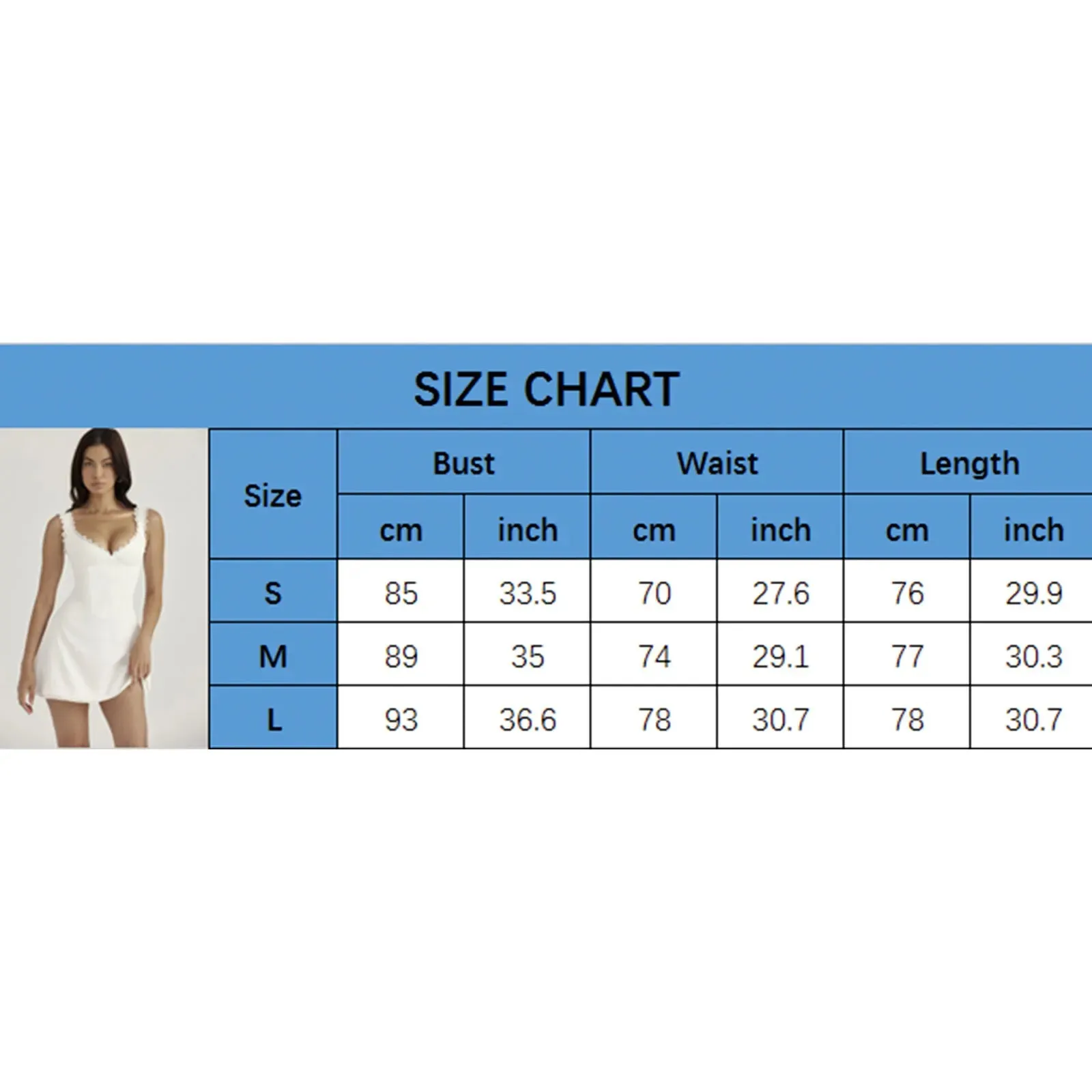 Znbbw Women Y2k Fairycore Grunge Corset Mini Dress Sleeveless Spaghetti Strap V Neck Backless Kawaii Sexy A-Line Bodycon Party Dress - Image 5