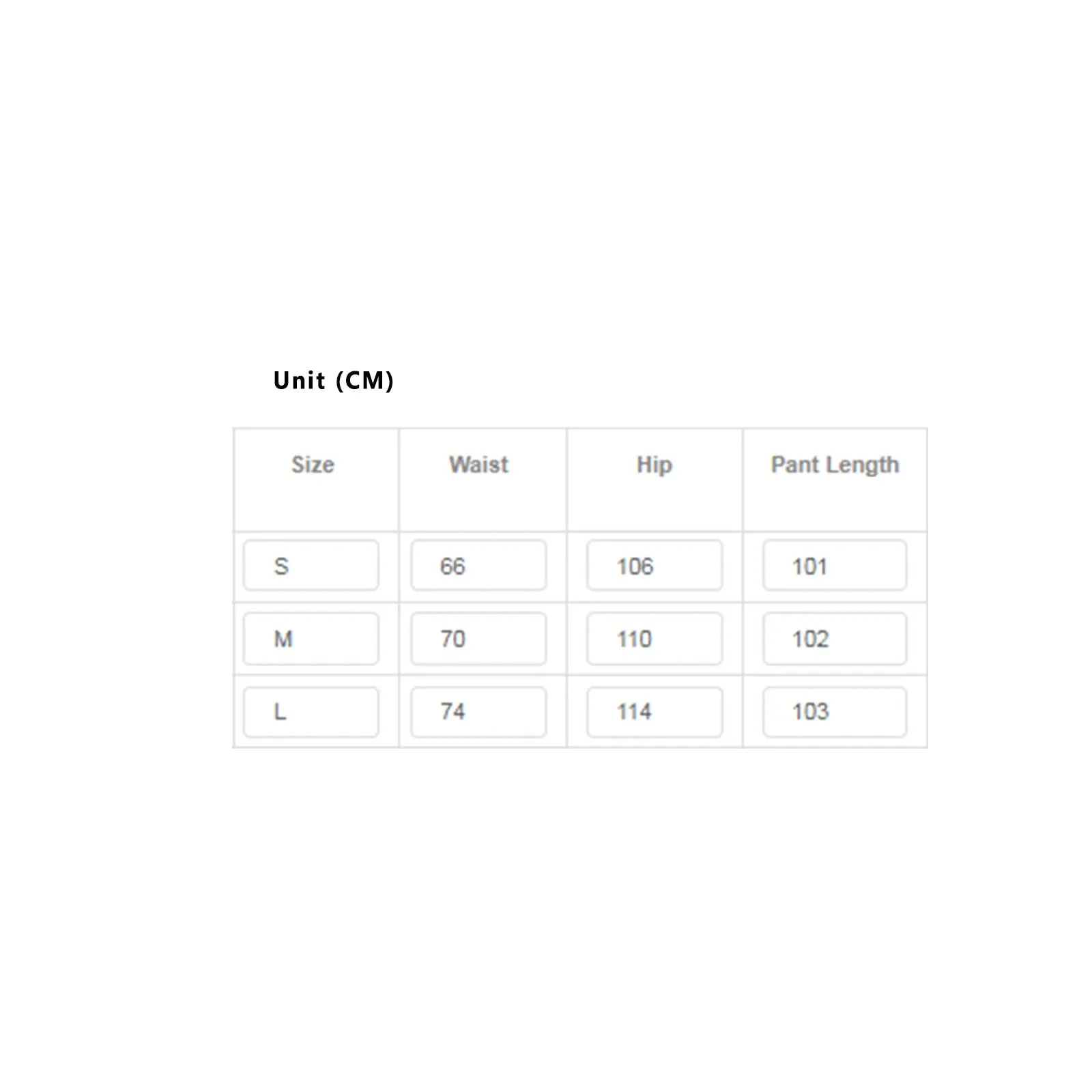 Znbbw Women's Vintage Aesthetic Striped Drawstring Cargo Pants Low Waist Loose Wide Leg Baggy Pants Trousers Sweatpants Streetwear - Image 4