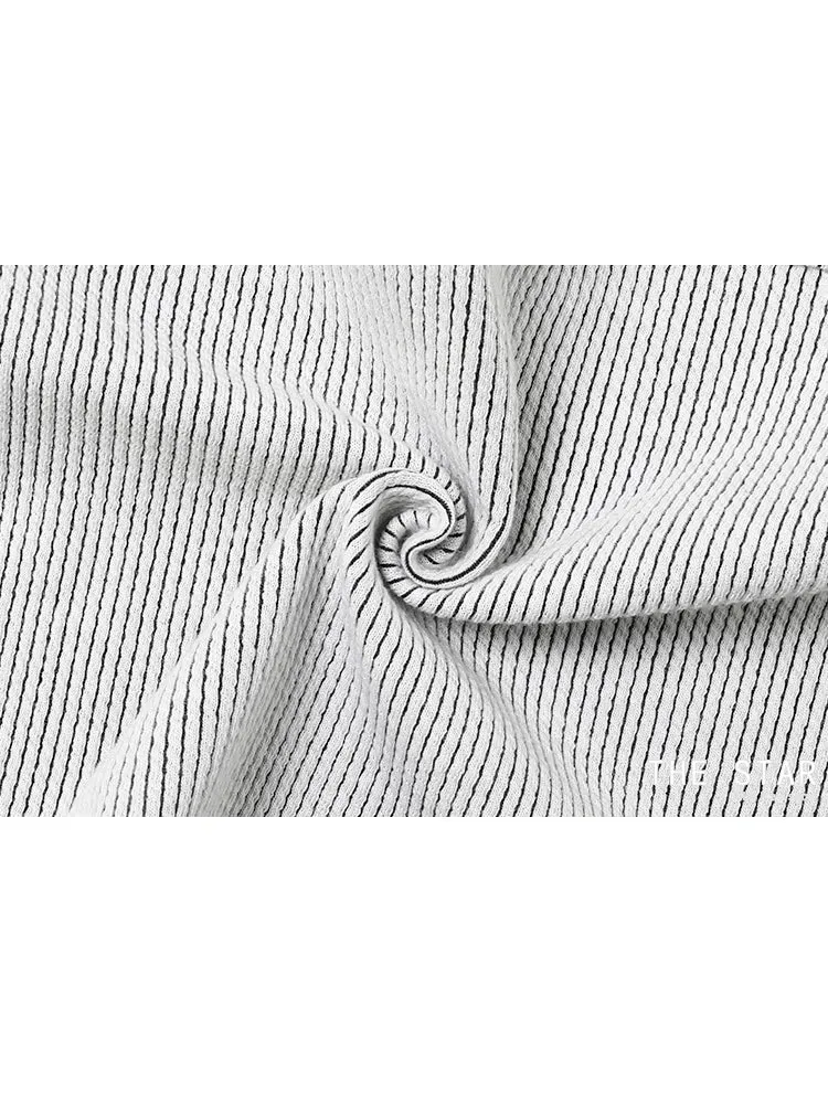 Znbbw Women's Camisole Spaghetti Strap Crop Top Vintage Y2k Summer Fashion Tank Top Sexy Hollow Out Sleeveless Off Shoulder Vest 2024 - Image 4