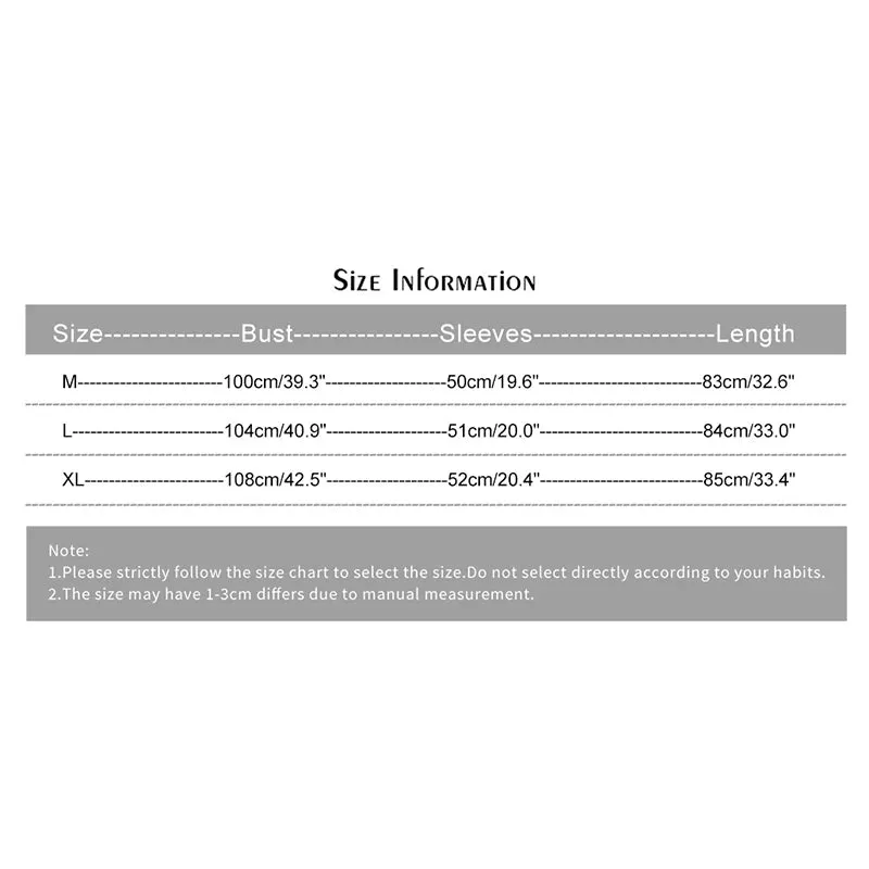 Znbbw Women's Bodycon Dress Fashion Temperament Solid Colour Long Sleeves Bodycon Dress - Image 3