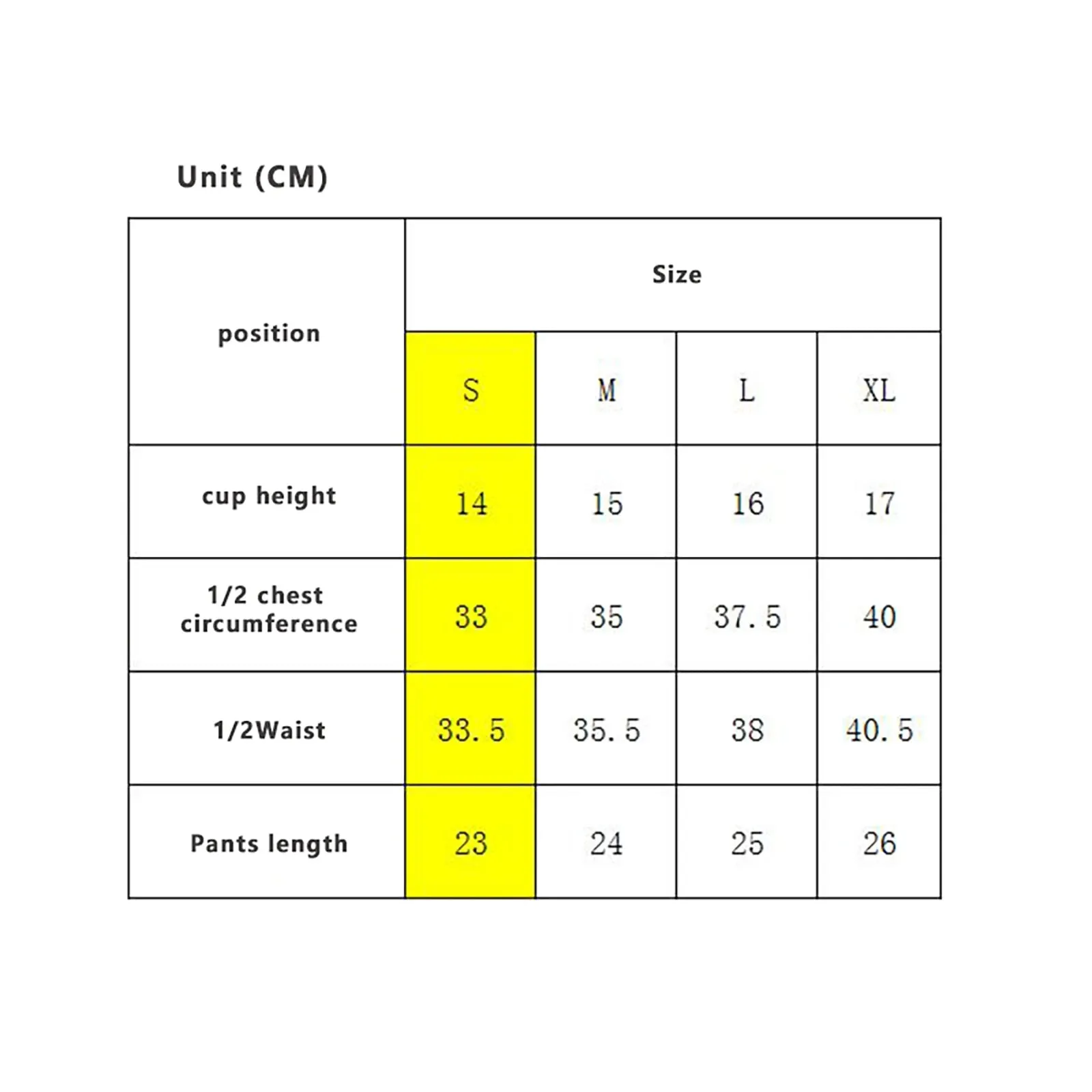 Znbbw Women y2k 2 Piece Bikini Set Vintage Coquette Aesthetic Ruffles Bowknot Top Triangle String Bathing Swimsuits Swimwear Beachwear - Image 4