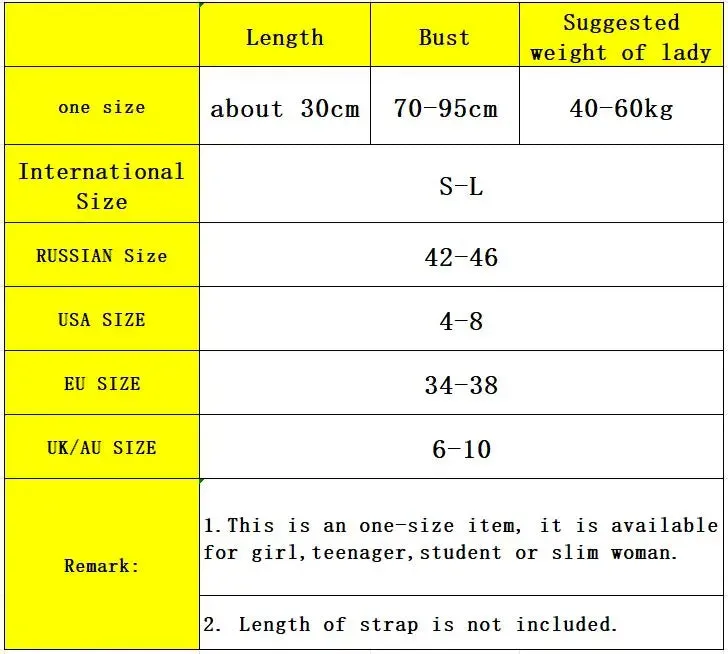 Znbbw Women's Patched Feathers Camis Crop Top Girls Stretchy Back Sweet Tanks Female Fashion Clothing - Image 6